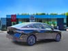 5 thumbnail image of  2026 Nissan Sentra SV