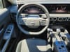 11 thumbnail image of  2026 Nissan Sentra SV