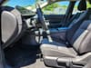 16 thumbnail image of  2026 Nissan Sentra SV