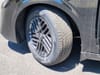 30 thumbnail image of  2026 Nissan Sentra SV
