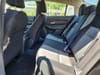 14 thumbnail image of  2026 Nissan Sentra SV