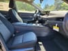 9 thumbnail image of  2026 Nissan Sentra SV