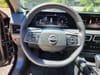 25 thumbnail image of  2026 Nissan Sentra SV