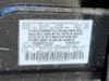 31 thumbnail image of  2026 Nissan Sentra SV