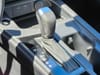 24 thumbnail image of  2026 Nissan Sentra SV