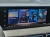 18 thumbnail image of  2026 Nissan Sentra SV