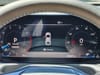 28 thumbnail image of  2026 Nissan Sentra SV
