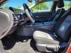 14 thumbnail image of  2026 Nissan Sentra SV