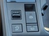 20 thumbnail image of  2026 Nissan Sentra SV