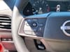 26 thumbnail image of  2026 Nissan Sentra SV