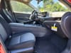 7 thumbnail image of  2026 Nissan Sentra SV