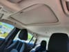 15 thumbnail image of  2026 Nissan Sentra SV