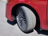 29 thumbnail image of  2026 Nissan Sentra SV