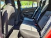12 thumbnail image of  2026 Nissan Sentra SV
