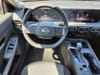 9 thumbnail image of  2026 Nissan Sentra SV