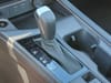 23 thumbnail image of  2026 Nissan Sentra SV