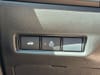 21 thumbnail image of  2026 Nissan Sentra SV