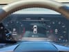 27 thumbnail image of  2026 Nissan Sentra SV