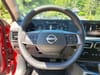 24 thumbnail image of  2026 Nissan Sentra SV