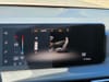 19 thumbnail image of  2026 Nissan Sentra SV