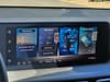 17 thumbnail image of  2026 Nissan Sentra SV