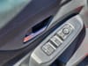 13 thumbnail image of  2026 Nissan Sentra SV