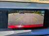 18 thumbnail image of  2026 Nissan Sentra SV
