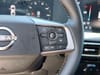 25 thumbnail image of  2026 Nissan Sentra SV