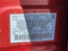 30 thumbnail image of  2026 Nissan Sentra SV