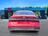 4 thumbnail image of  2026 Nissan Sentra SV
