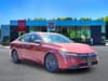 6 thumbnail image of  2026 Nissan Sentra SV