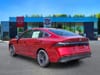 3 thumbnail image of  2026 Nissan Sentra SV