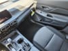 11 thumbnail image of  2026 Nissan Sentra SV