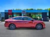 5 thumbnail image of  2026 Nissan Sentra SV