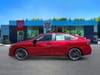 2 thumbnail image of  2026 Nissan Sentra SV