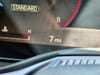 28 thumbnail image of  2026 Nissan Sentra SV