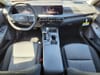 8 thumbnail image of  2026 Nissan Sentra SV