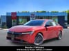 1 thumbnail image of  2026 Nissan Sentra SV