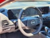 16 thumbnail image of  2026 Nissan Sentra SV