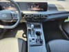 10 thumbnail image of  2026 Nissan Sentra SV