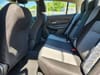 14 thumbnail image of  2026 Nissan Sentra SV