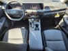10 thumbnail image of  2026 Nissan Sentra SV