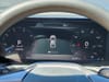 27 thumbnail image of  2026 Nissan Sentra SV