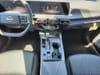 12 thumbnail image of  2026 Nissan Sentra SV
