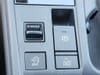 21 thumbnail image of  2026 Nissan Sentra SV