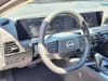 17 thumbnail image of  2026 Nissan Sentra SV