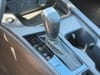 24 thumbnail image of  2026 Nissan Sentra SV