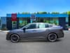 2 thumbnail image of  2026 Nissan Sentra SV