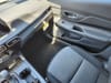 13 thumbnail image of  2026 Nissan Sentra SV