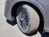 29 thumbnail image of  2026 Nissan Sentra SV